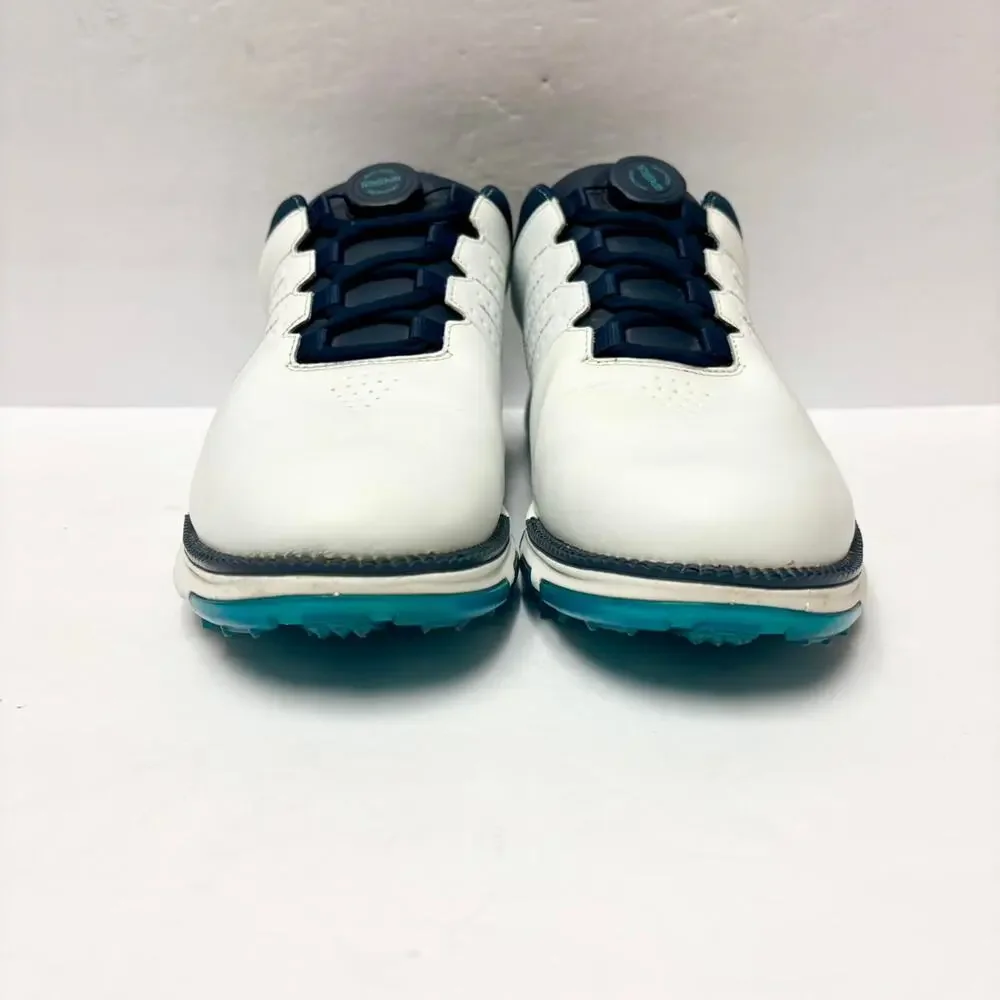 Skechers go golf elite